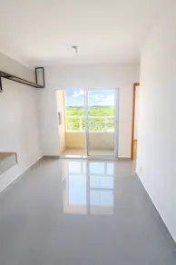 Apartamento Rios di Itália, São José do Rio Preto - SP — foto 2