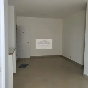 Imagem 3 - Apartamento em Parque Residencial Comendador Mançor Daud, São José do Rio Preto - SP