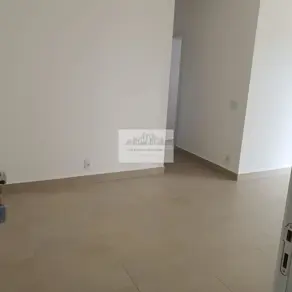 Imagem 4 - Apartamento em Parque Residencial Comendador Mançor Daud, São José do Rio Preto - SP