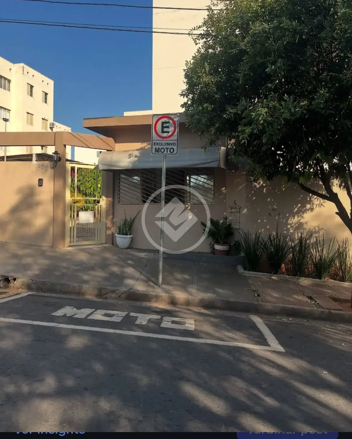 Imagem 1 - Apartamento em Residencial Rio das Flores, São José do Rio Preto - SP