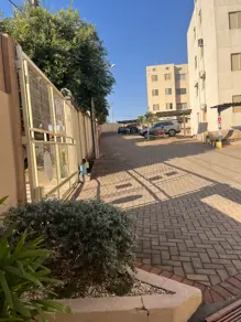 Apartamento Residencial Rio das Flores, São José do Rio Preto - SP — foto 2