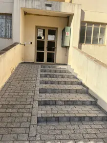 Imagem 3 - Apartamento em Residencial Rio das Flores, São José do Rio Preto - SP