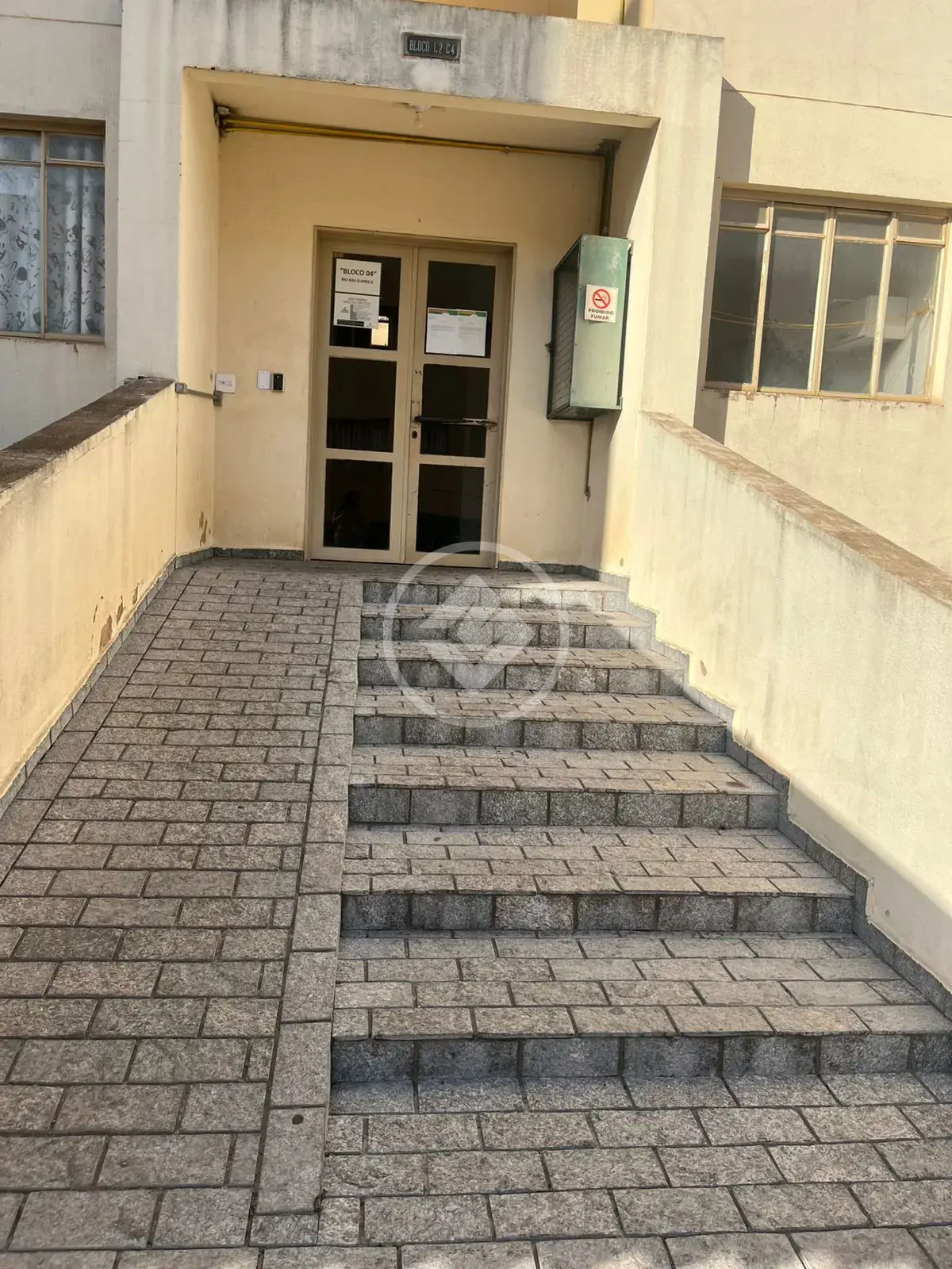 Imagem 3 - Apartamento em Residencial Rio das Flores, São José do Rio Preto - SP
