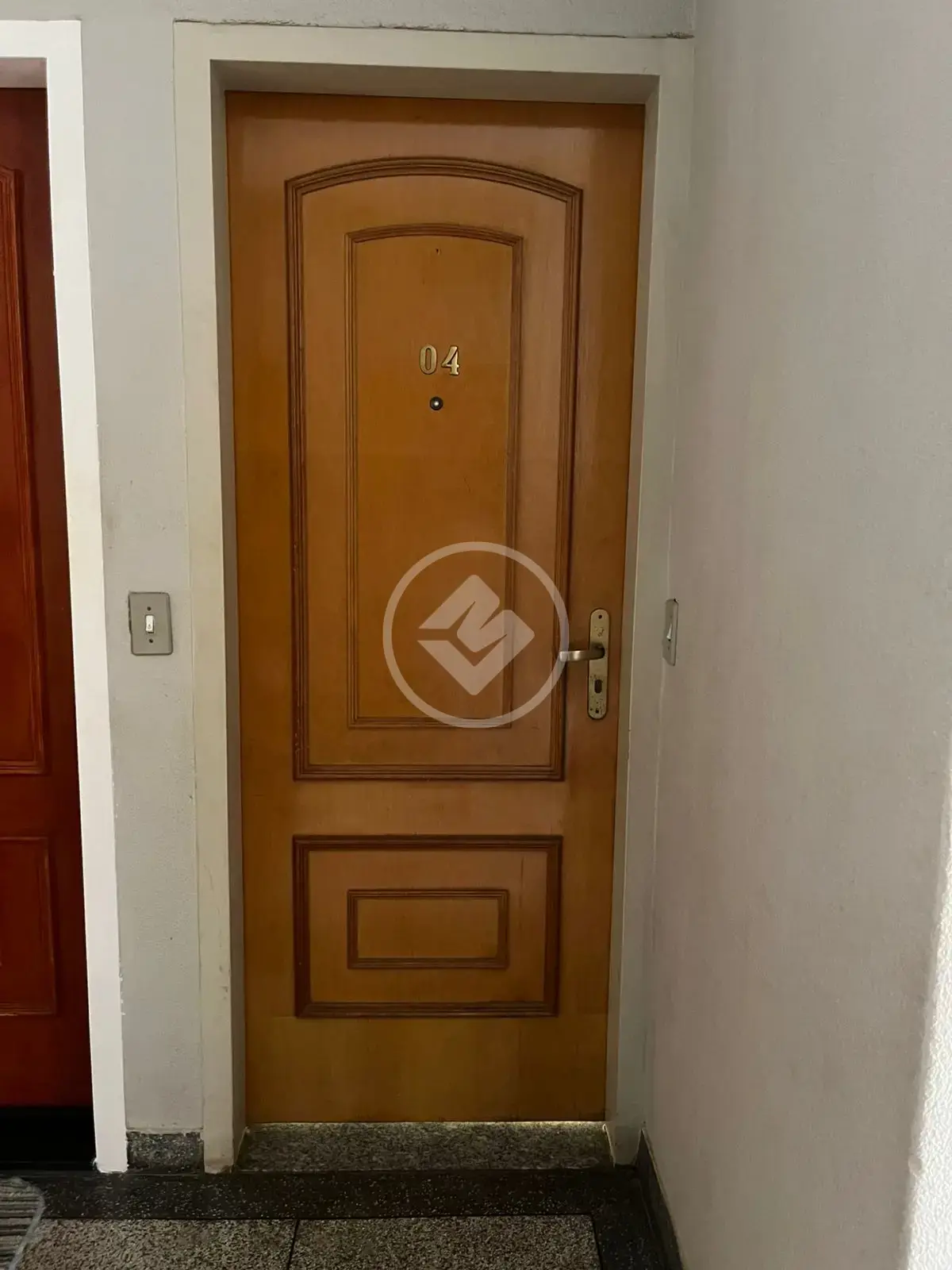 Imagem 4 - Apartamento em Residencial Rio das Flores, São José do Rio Preto - SP
