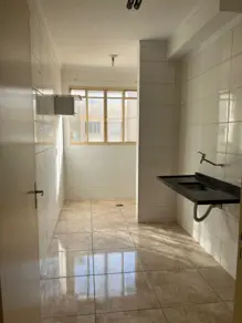 Imagem 5 - Apartamento em Residencial Rio das Flores, São José do Rio Preto - SP