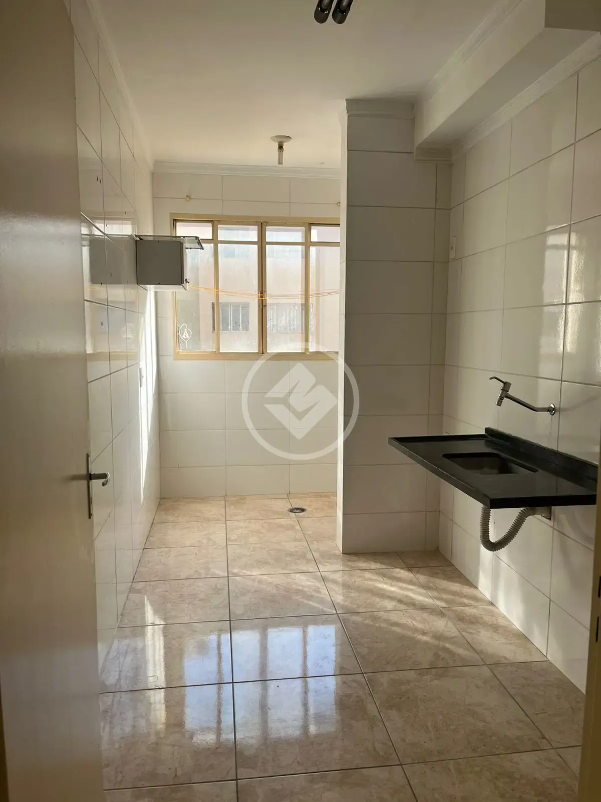 Imagem 5 - Apartamento em Residencial Rio das Flores, São José do Rio Preto - SP