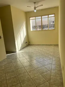 Imagem 6 - Apartamento em Residencial Rio das Flores, São José do Rio Preto - SP