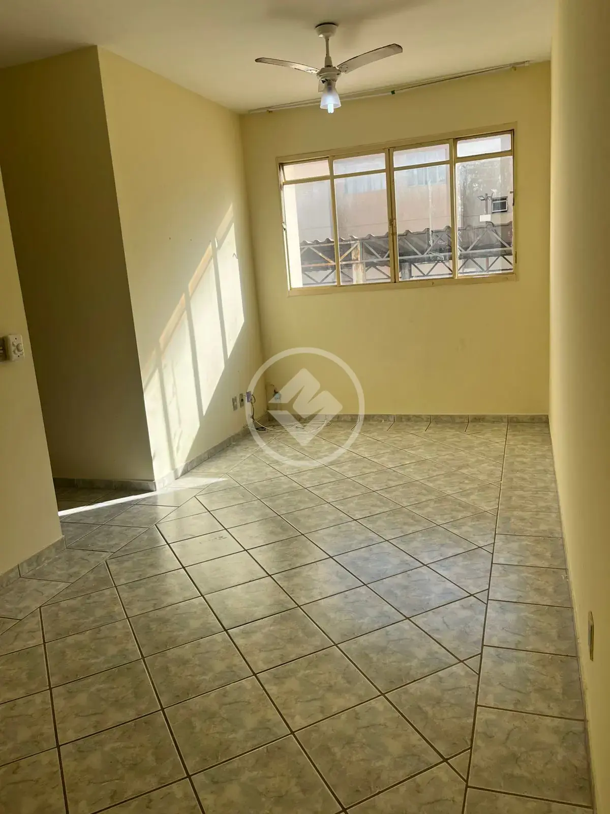 Imagem 6 - Apartamento em Residencial Rio das Flores, São José do Rio Preto - SP