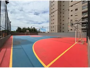 Imagem 4 - Apartamento em Jardim Tarraf II, São José do Rio Preto - SP
