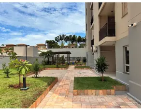 Imagem 6 - Apartamento em Jardim Tarraf II, São José do Rio Preto - SP