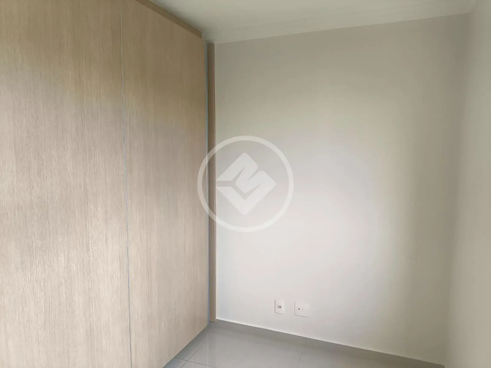 Image 19 - Apartamento em Jardim Tarraf II, São José do Rio Preto - SP