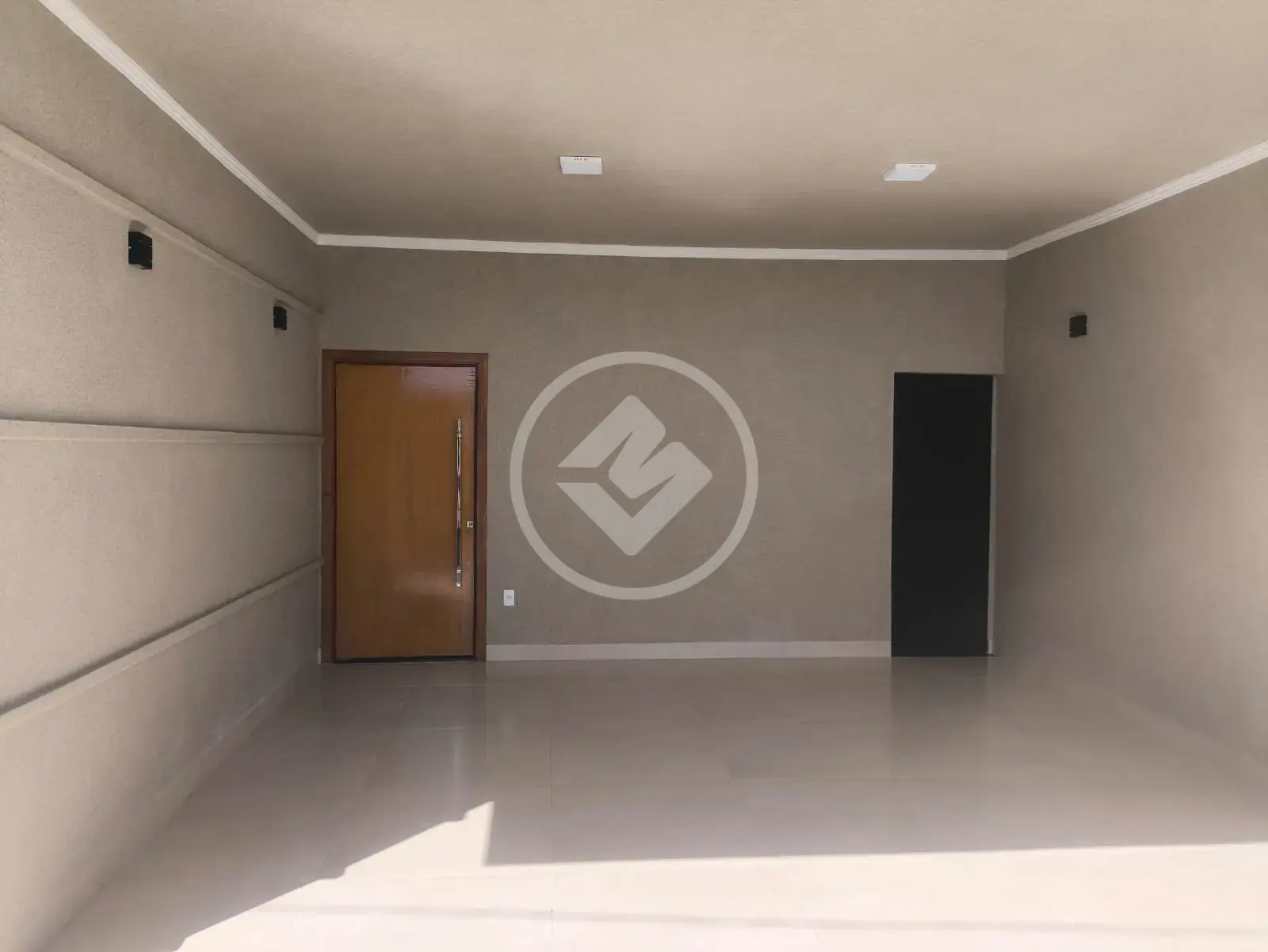 Imagem 2 - Casa em Residencial Setsul II, São José do Rio Preto - SP