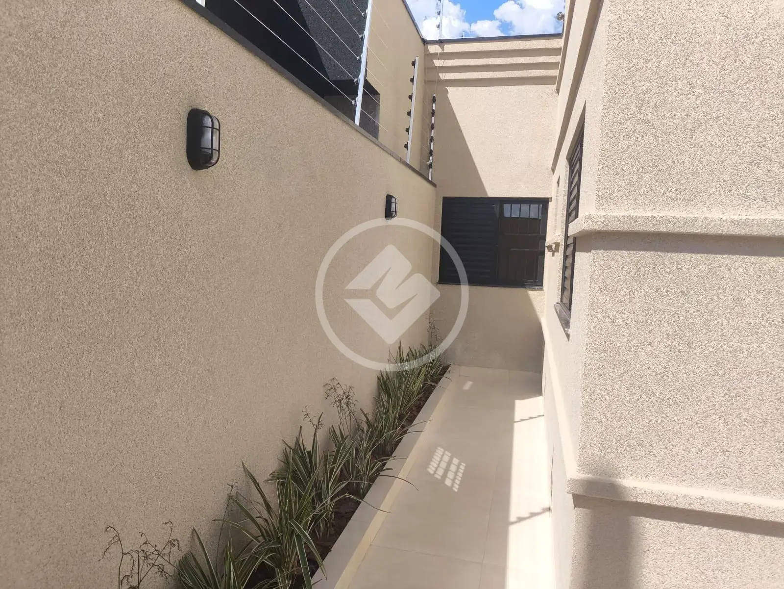 Image 17 - Casa em Residencial Setsul II, São José do Rio Preto - SP
