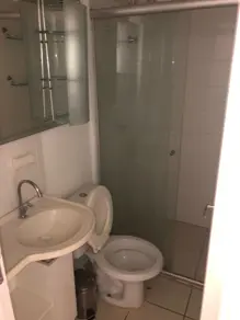 Imagem 3 - Apartamento em Jardim Planalto, São José do Rio Preto - SP