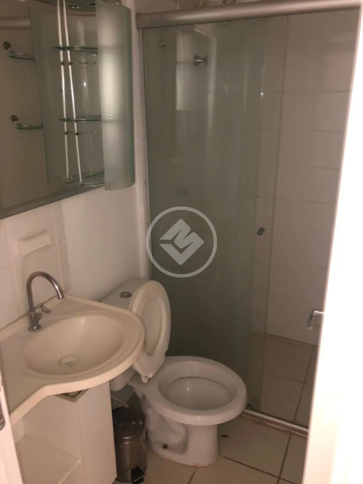 Imagem 3 - Apartamento em Jardim Planalto, São José do Rio Preto - SP