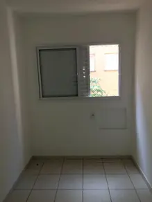 Imagem 4 - Apartamento em Jardim Planalto, São José do Rio Preto - SP