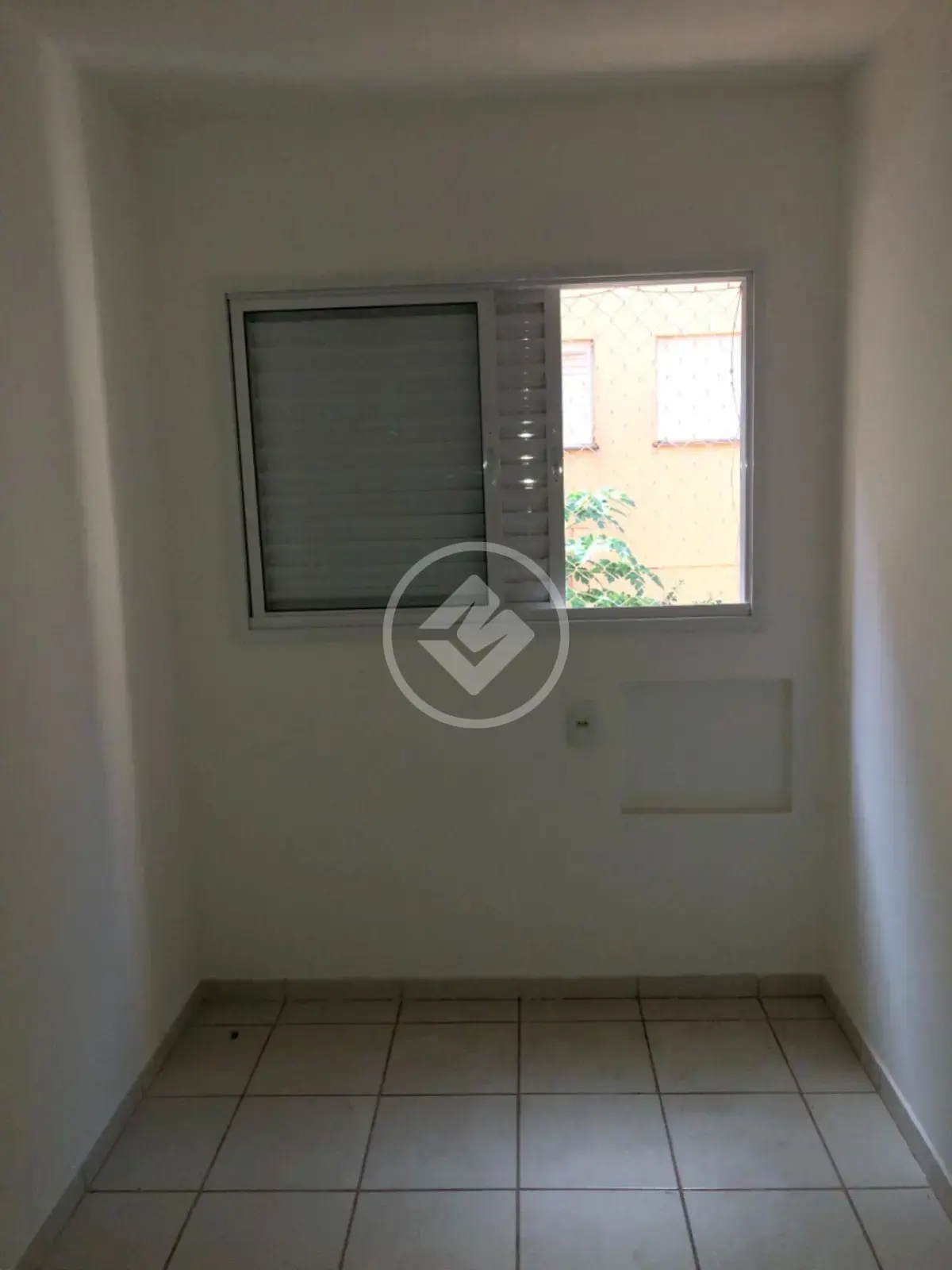 Imagem 4 - Apartamento em Jardim Planalto, São José do Rio Preto - SP