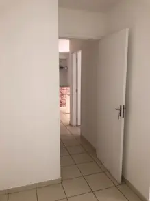 Imagem 6 - Apartamento em Jardim Planalto, São José do Rio Preto - SP