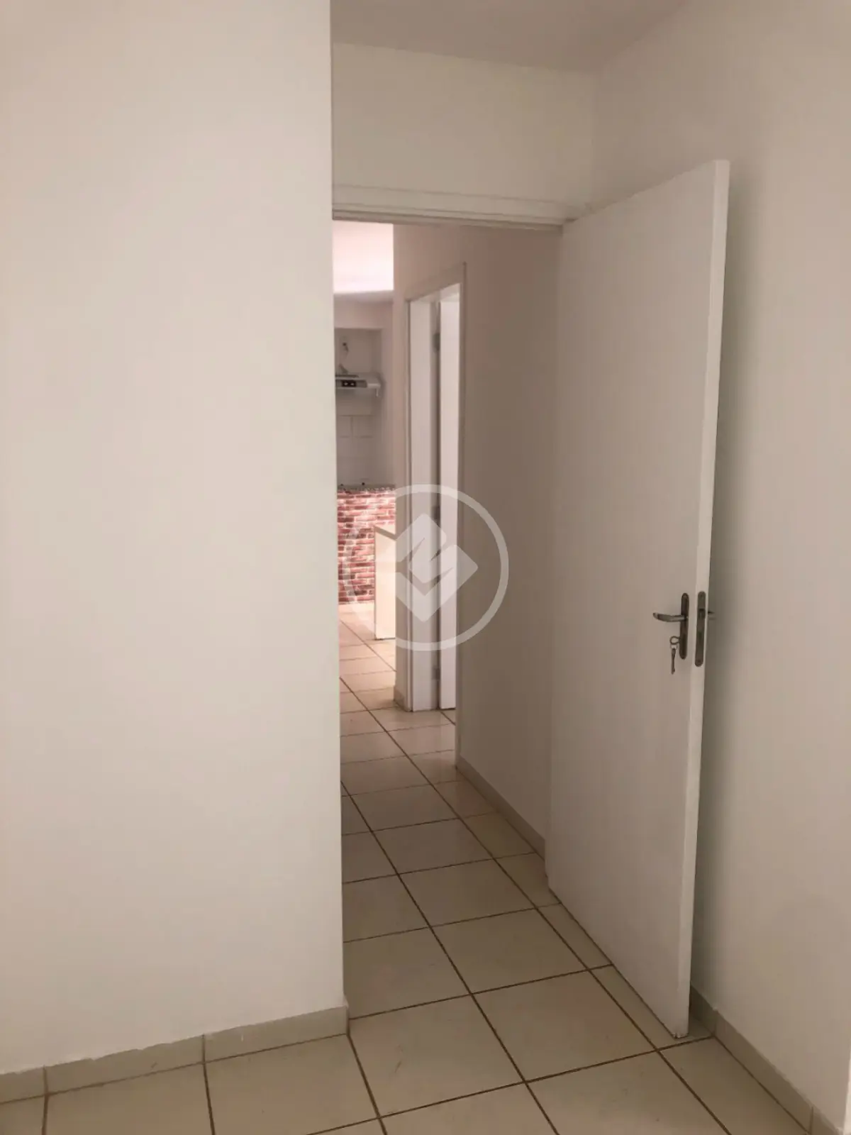 Imagem 6 - Apartamento em Jardim Planalto, São José do Rio Preto - SP