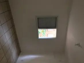Imagem 5 - Apartamento em Jardim Planalto, São José do Rio Preto - SP