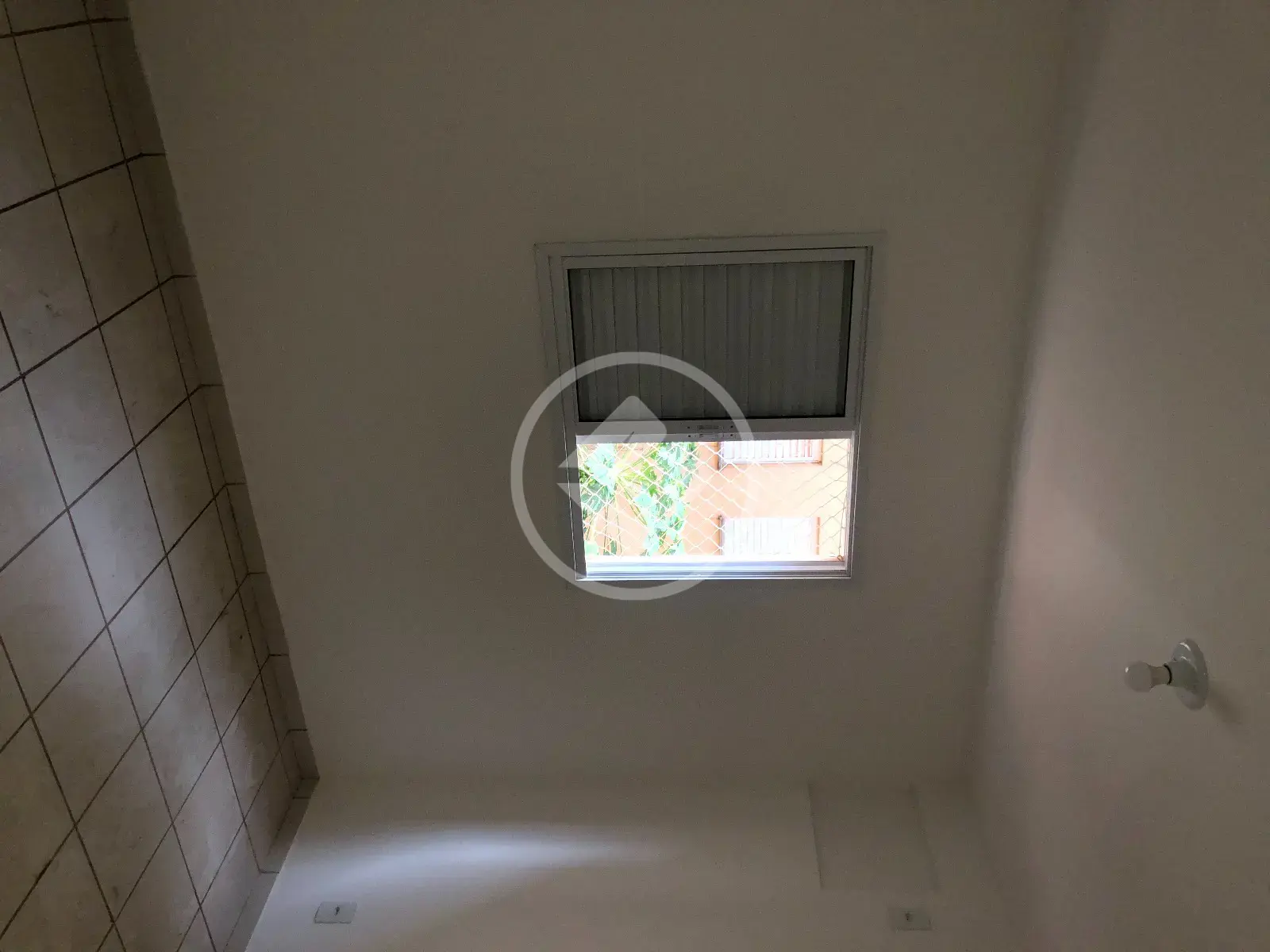 Imagem 5 - Apartamento em Jardim Planalto, São José do Rio Preto - SP
