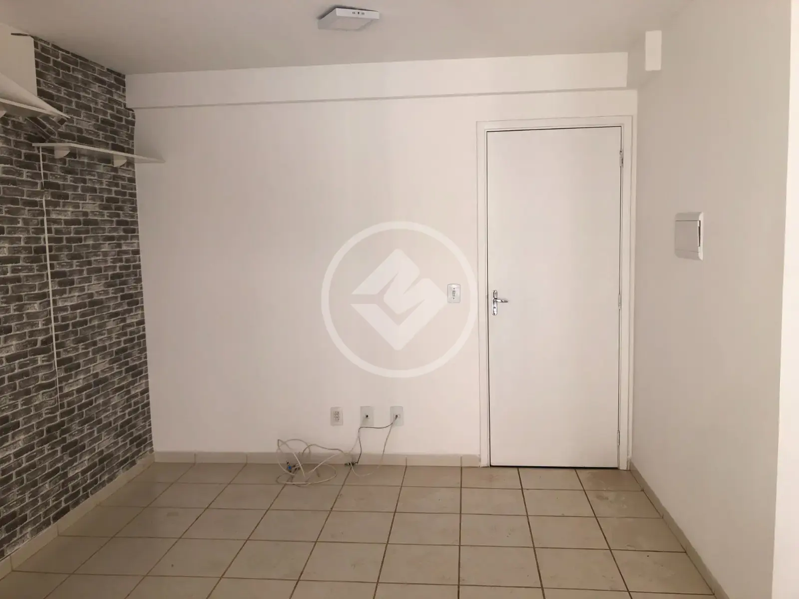 Image 9 - Apartamento em Jardim Planalto, São José do Rio Preto - SP