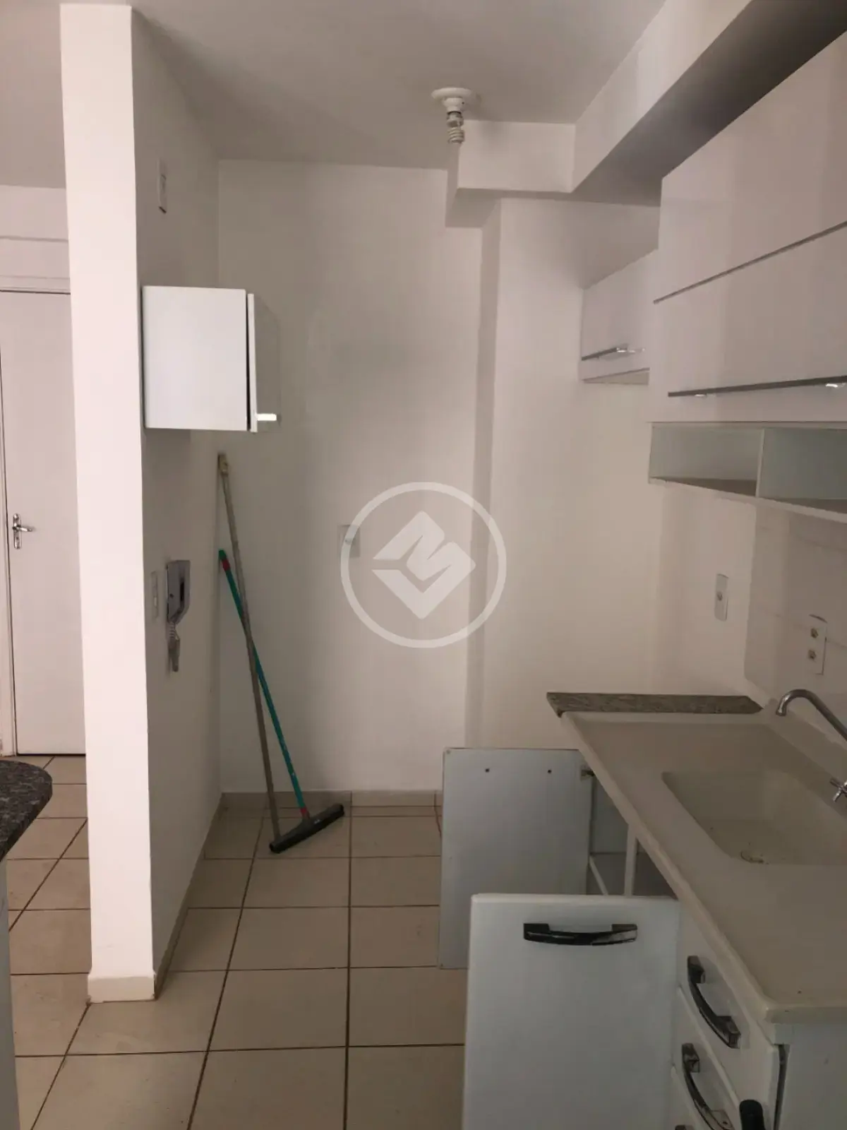 Imagem 2 - Apartamento em Jardim Planalto, São José do Rio Preto - SP