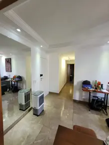 Apartamento Jardim Conceição, São José do Rio Preto - SP — foto 2
