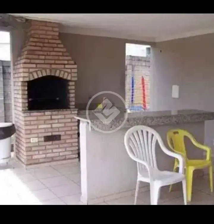 Image 16 - Apartamento em Jardim Conceição, São José do Rio Preto - SP