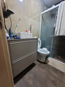 Imagem 3 - Apartamento em Jardim Conceição, São José do Rio Preto - SP
