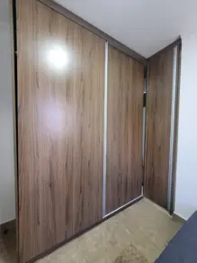 Imagem 2 - Apartamento em Jardim Conceição, São José do Rio Preto - SP