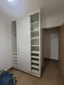Imagem 4 - Apartamento em Jardim Conceição, São José do Rio Preto - SP