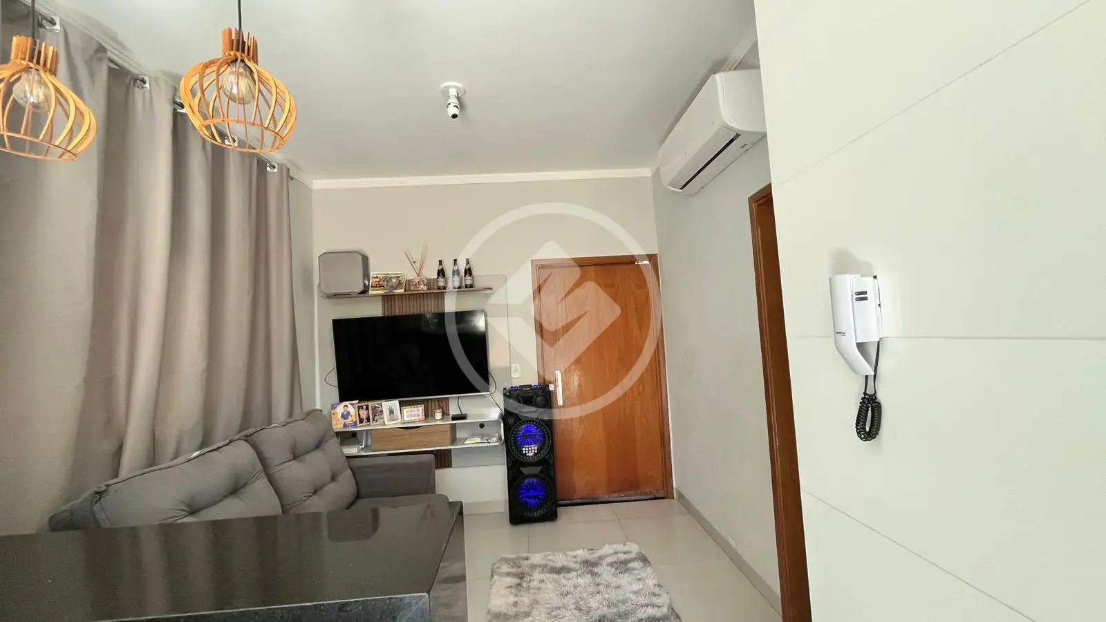 Imagem 5 - Casa em Residencial São Thomaz II, São José do Rio Preto - SP