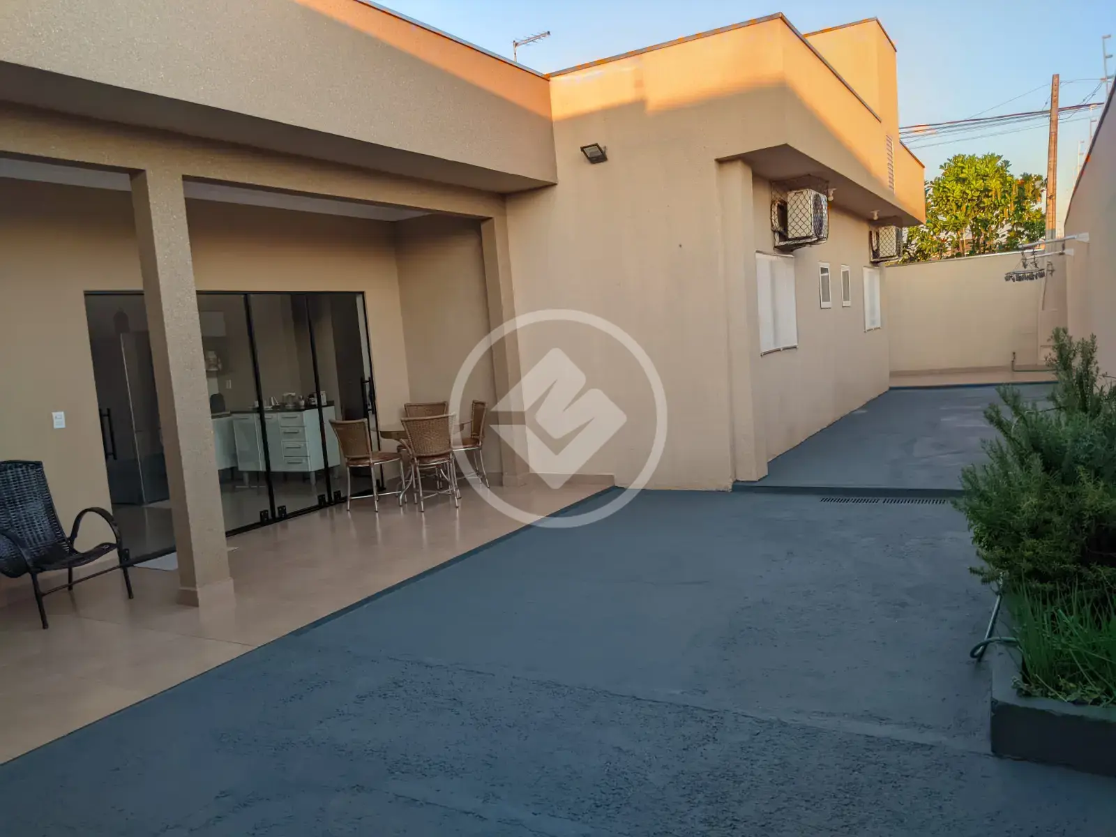 Image 19 - Casa em Setvalley, São José do Rio Preto - SP