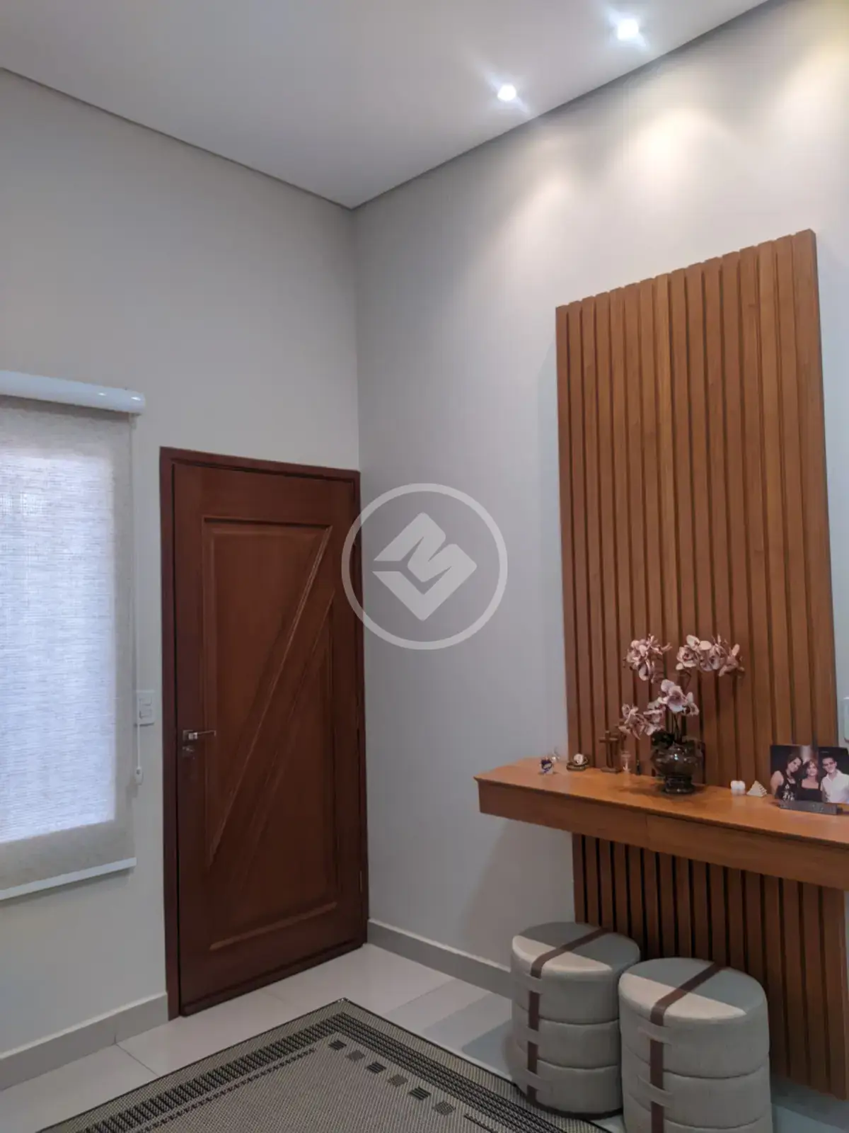 Imagem 6 - Casa em Setvalley, São José do Rio Preto - SP