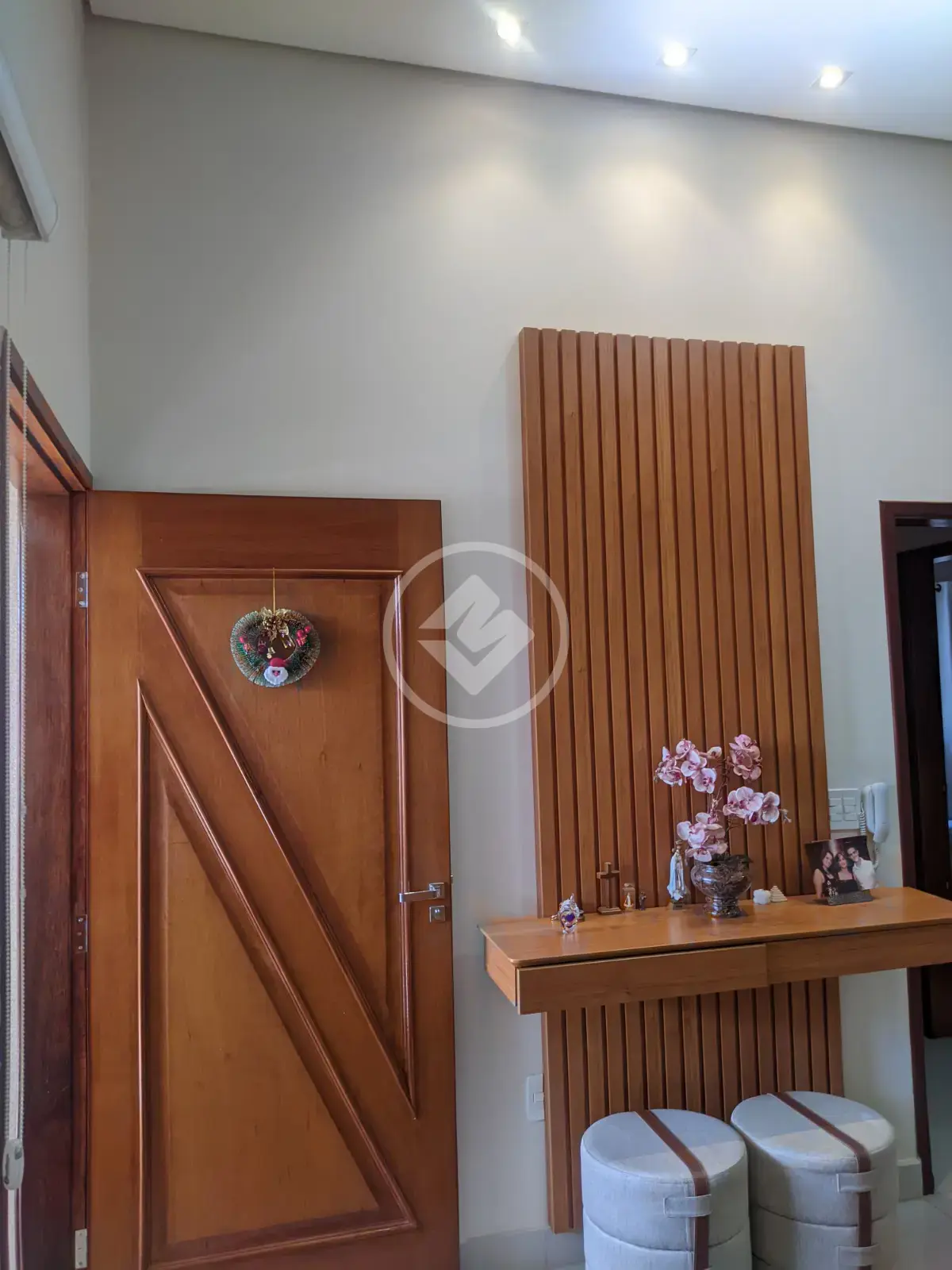 Imagem 5 - Casa em Setvalley, São José do Rio Preto - SP