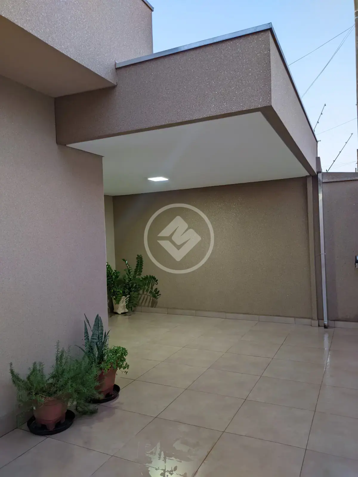 Imagem 2 - Casa em Setvalley, São José do Rio Preto - SP