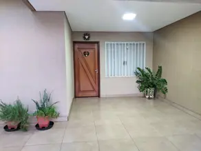 Casa Setvalley, São José do Rio Preto - SP — foto 2
