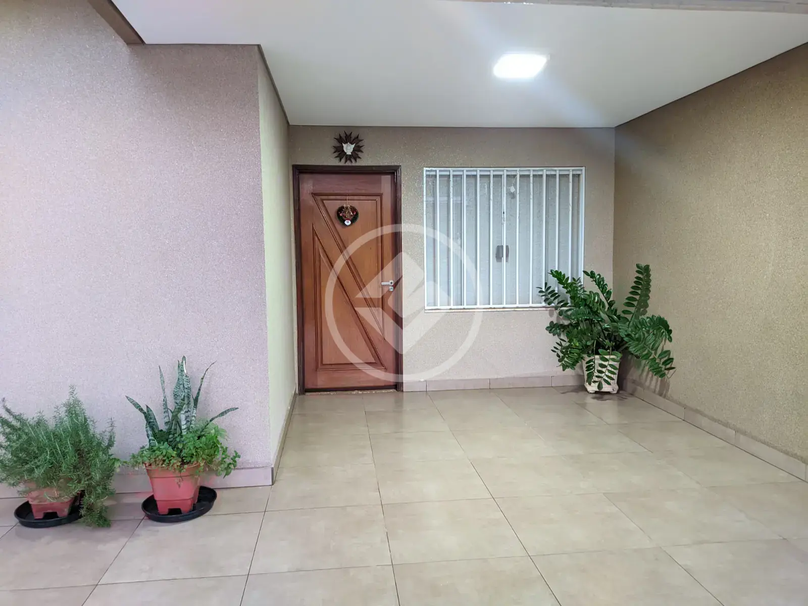 Imagem 1 - Casa em Setvalley, São José do Rio Preto - SP