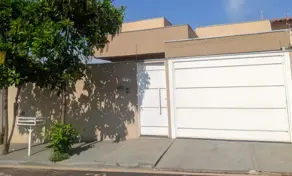 Casa Setvalley, São José do Rio Preto - SP — foto 1