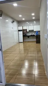 Casa Residencial Morada do Sol, São José do Rio Preto - SP — foto 2