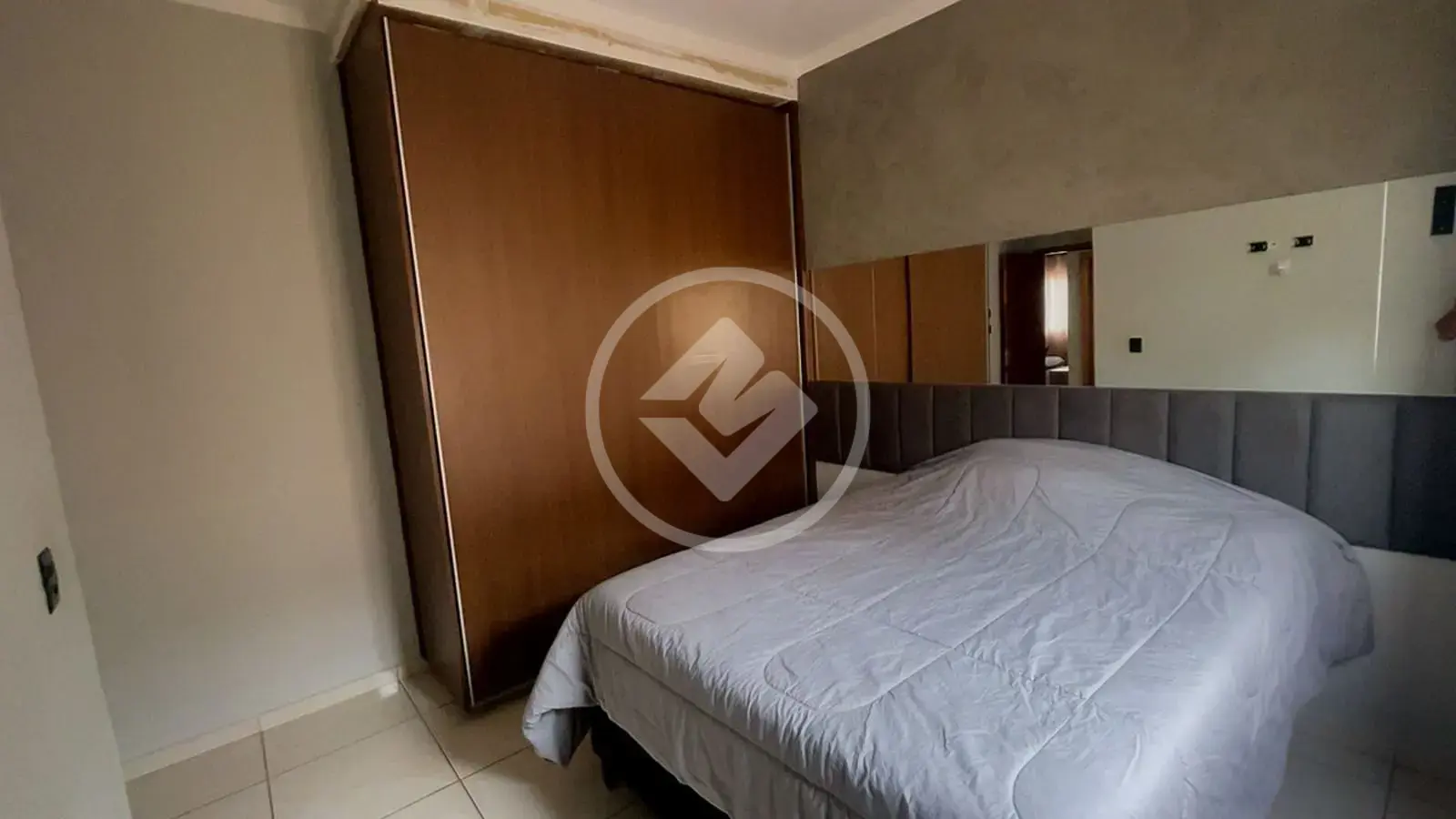 Imagem 4 - Casa em Residencial Morada do Sol, São José do Rio Preto - SP