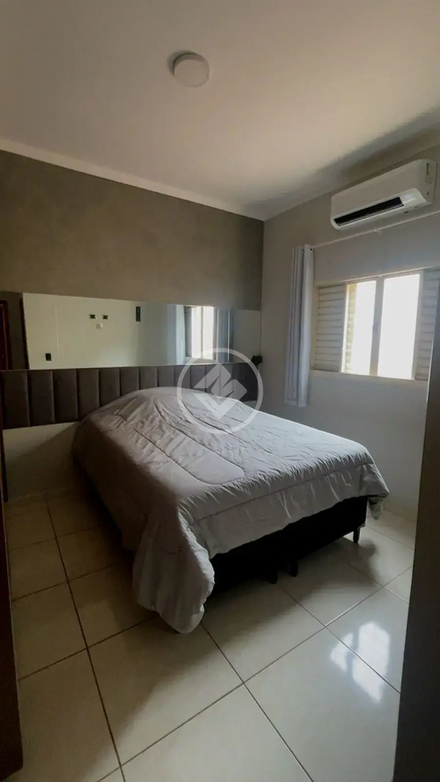 Imagem 5 - Casa em Residencial Morada do Sol, São José do Rio Preto - SP