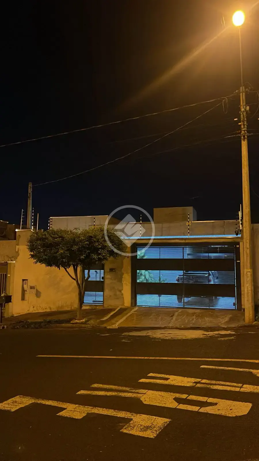 Image 8 - Casa em Residencial Morada do Sol, São José do Rio Preto - SP