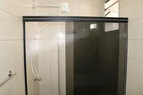 Apartamento Jardim Maria Candida, São José do Rio Preto - SP — foto 2