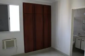 Imagem 3 - Apartamento em Jardim Maria Candida, São José do Rio Preto - SP