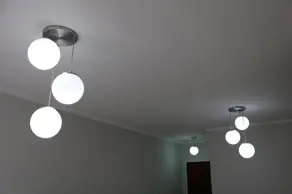 Imagem 5 - Apartamento em Jardim Maria Candida, São José do Rio Preto - SP
