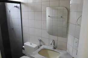 Imagem 4 - Apartamento em Jardim Maria Candida, São José do Rio Preto - SP