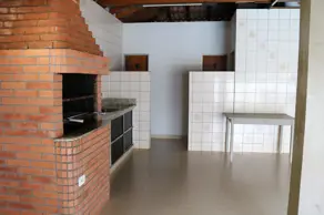 Imagem 6 - Apartamento em Jardim Maria Candida, São José do Rio Preto - SP