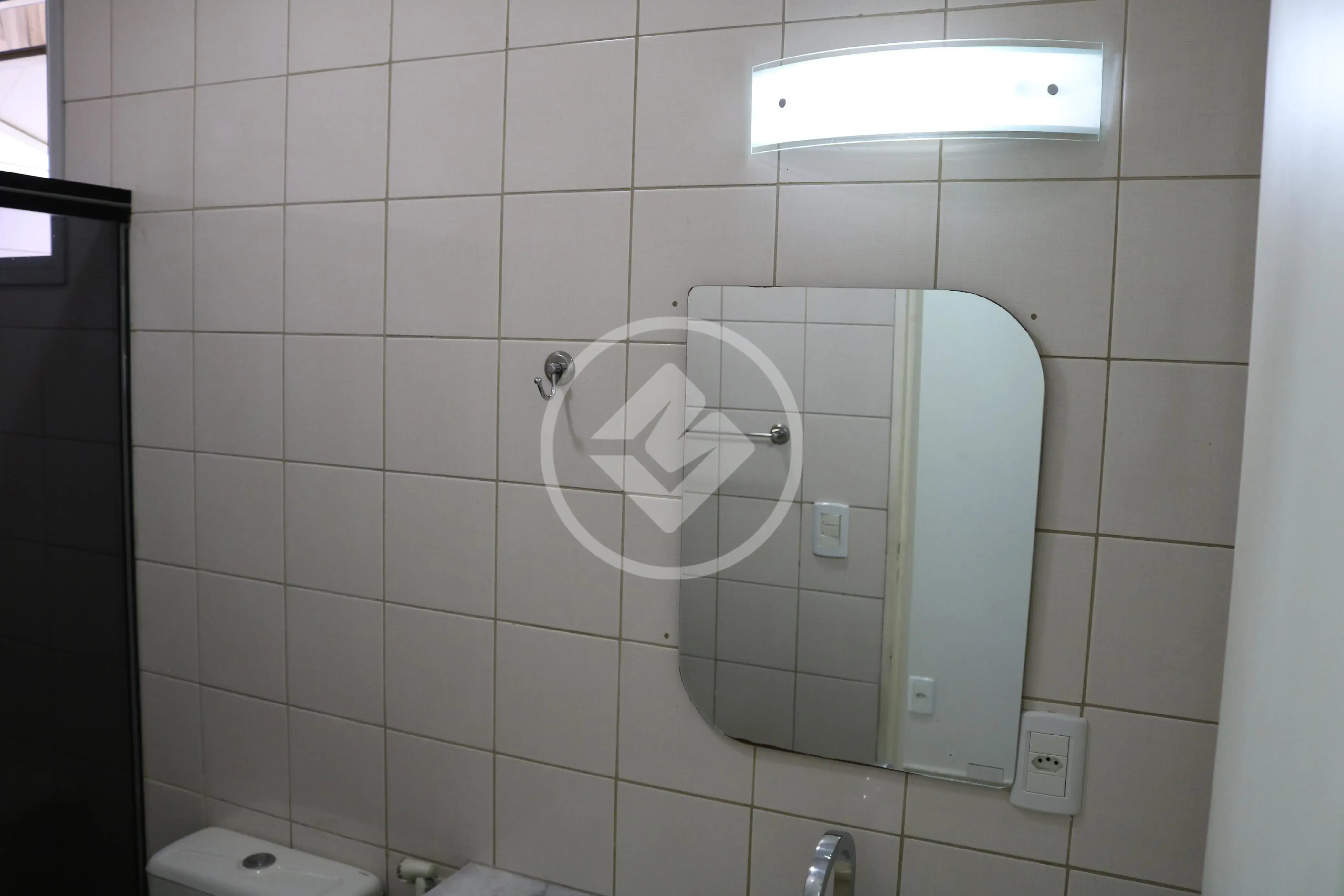 Image 23 - Apartamento em Jardim Maria Candida, São José do Rio Preto - SP